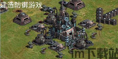 小小建筑商游戏手机版最新2024下载安装 (图1) 小小建筑商游戏手机版最新2024下载安装 (图1)