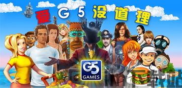 千代影视安卓破解版 (图3) 千代影视安卓破解版 (图3)