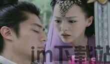 泡泡大作战游戏手机游戏 (图3)