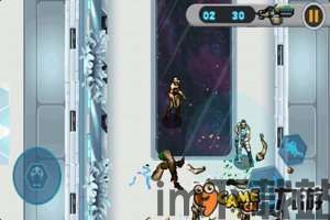 铁锈战争mod隔离区3.3模组正版 (图1)