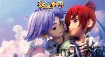 口袋少女rpg汉化安卓版直装版 (图3)