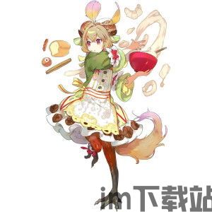 泡泡大作战游戏手机游戏 (图2) 泡泡大作战游戏手机游戏 (图2)
