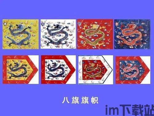 泡泡大作战游戏手机游戏 (图1)