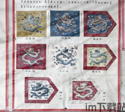 泡泡大作战游戏手机游戏 (图2)