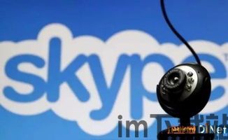 skype和whatsapp 区别,功能对比与使用选择解析(图2) skype和whatsapp 区别,功能对比与使用选择解析(图2)