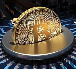 比特币做空套保,风险规避与市场策略解析(图3) 比特币做空套保,风险规避与市场策略解析(图3)