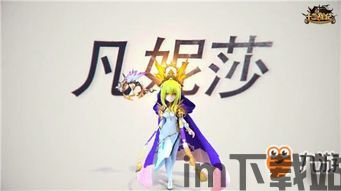 十点半棋牌最新版 (图3) 十点半棋牌最新版 (图3)