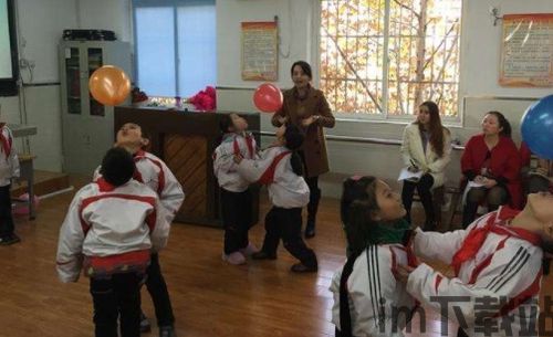 我会活下来 (图1) 我会活下来 (图1)