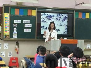 我会活下来 (图3) 我会活下来 (图3)