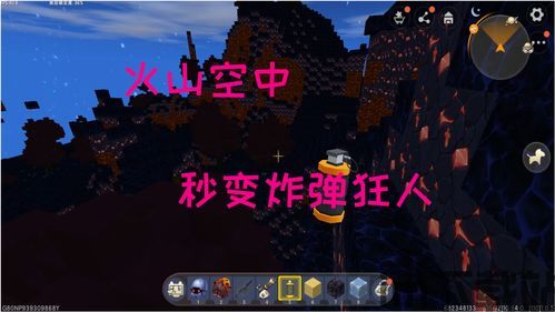 更好的火柴人战斗游戏官方版v1.2最新版2024下载安卓版 (图2) 更好的火柴人战斗游戏官方版v1.2最新版2024下载安卓版 (图2)