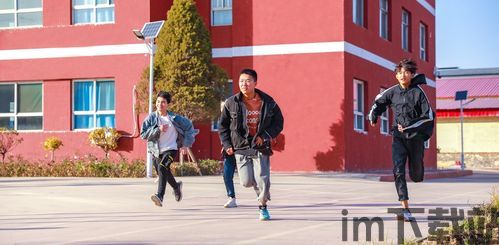 我坦克玩的贼6 (图3)