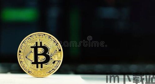 比特币暴跌带来的后果,全球经济与投资者情绪的连锁反应(图3)