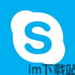 skype会议听不见对方声音,排查与解决指南(图2)