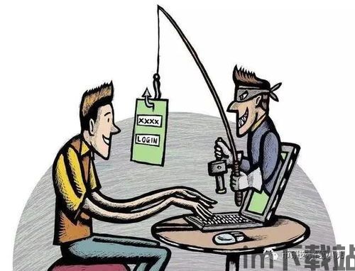 重庆加密货币诈骗事件,揭秘巨额资金消失的黑色漩涡(图2)