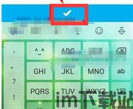 skype如何修改用户昵称,Skype用户昵称修改指南(图2)