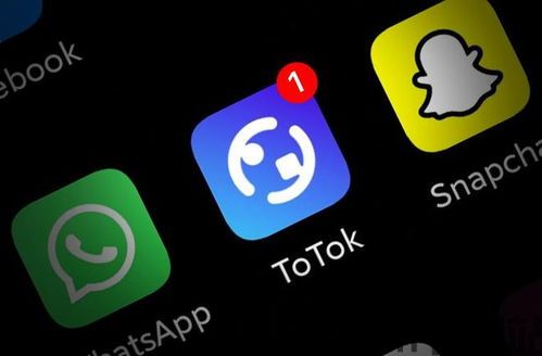 skype全球网站,连接世界的沟通桥梁(图2)