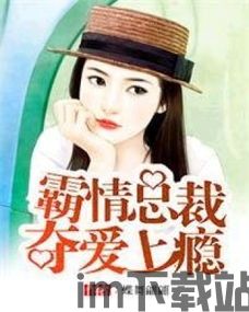 掌心游戏交易app免费下载v1.0.0 (图1) 掌心游戏交易app免费下载v1.0.0 (图1)