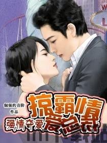 掌心游戏交易app免费下载v1.0.0 (图3) 掌心游戏交易app免费下载v1.0.0 (图3)