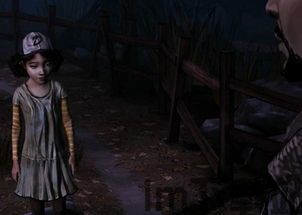 行尸走肉2汉化版 (图2)