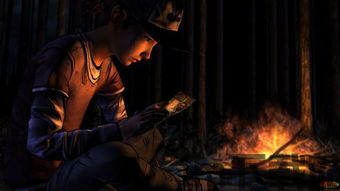 行尸走肉2汉化版 (图3)