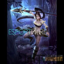 永恒的卡牌游戏最新版 (图1)