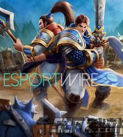 永恒的卡牌游戏最新版 (图3)