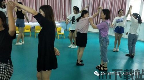 孤胆车神新奥尔良官方正版下载 (图1) 孤胆车神新奥尔良官方正版下载 (图1)