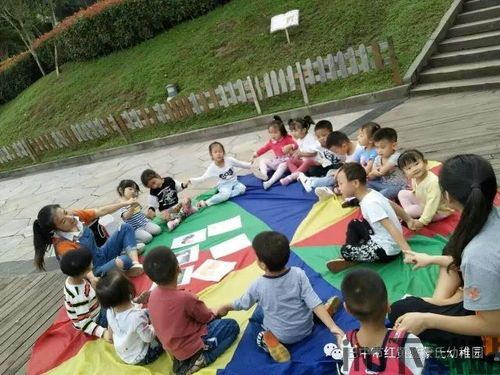 孤胆车神新奥尔良官方正版下载 (图2) 孤胆车神新奥尔良官方正版下载 (图2)