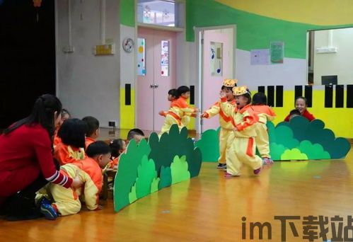 孤胆车神新奥尔良官方正版下载 (图3) 孤胆车神新奥尔良官方正版下载 (图3)