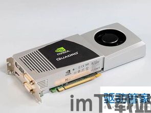 一个普通游乐场 (图3) 一个普通游乐场 (图3)