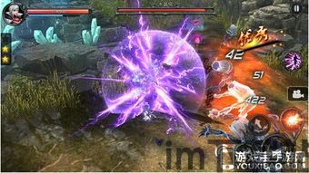 加查俱乐部性感版 (图3) 加查俱乐部性感版 (图3)