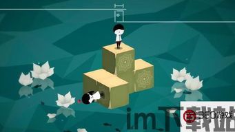 FNF独立十字架(FnfIndieCrossMod)游戏官方版最新版2024手机下载安装 (图2)