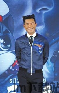打地鼠游戏机 (图2)