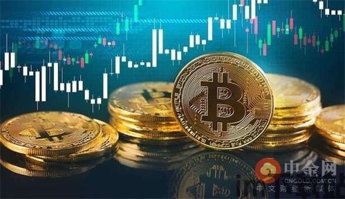 外汇有比特币炒吗,探索加密货币与外汇市场的交汇点(图1) 外汇有比特币炒吗,探索加密货币与外汇市场的交汇点(图1)