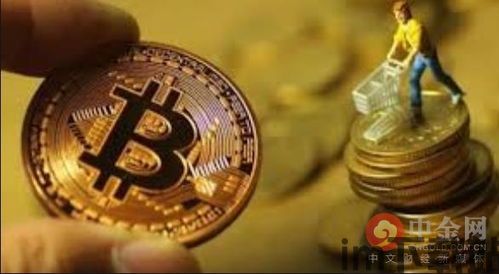 外汇有比特币炒吗,探索加密货币与外汇市场的交汇点(图2) 外汇有比特币炒吗,探索加密货币与外汇市场的交汇点(图2)