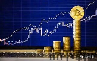 外汇有比特币炒吗,探索加密货币与外汇市场的交汇点(图3) 外汇有比特币炒吗,探索加密货币与外汇市场的交汇点(图3)