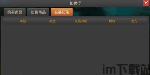暴政3K(Despoti [][][] 3k) (图3)