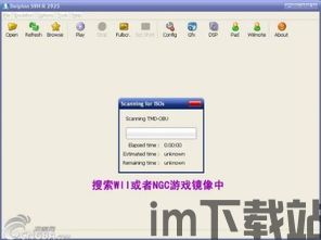 谷歌云端硬盘 (图3) 谷歌云端硬盘 (图3)
