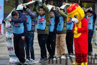 17369妖气山游戏交易服务平台 (图3) 17369妖气山游戏交易服务平台 (图3)