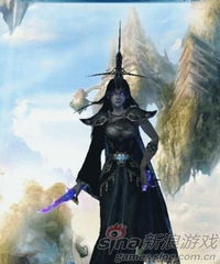 女鬼桥2游戏正式版 (图3)