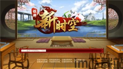 CarCareInc.汽车护理公司游戏v0.1.2下载 (图2) CarCareInc.汽车护理公司游戏v0.1.2下载 (图2)