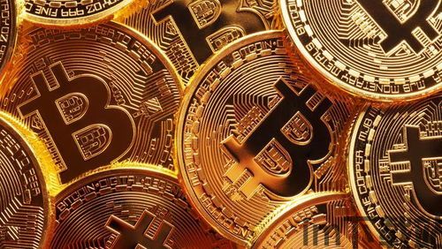 最可信的加密货币公司,揭秘全球最可信加密货币公司的崛起之路(图2) 最可信的加密货币公司,揭秘全球最可信加密货币公司的崛起之路(图2)