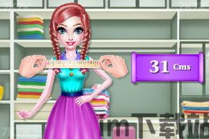卡在窗户的女孩游戏手机版 (图3) 卡在窗户的女孩游戏手机版 (图3)