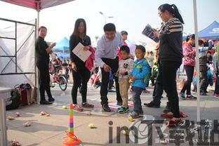 火柴人武林大会 (图1)