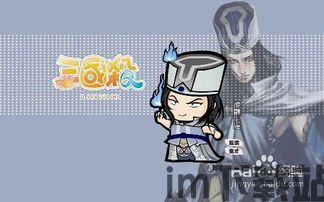 KinoConsole(手机玩电脑游戏) (图3) KinoConsole(手机玩电脑游戏) (图3)