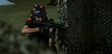 ZombieTactics游戏2024免费版下载 (图2)