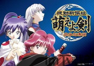 SeasideEscape漫游小镇游戏中文版下载无广告 (图3) SeasideEscape漫游小镇游戏中文版下载无广告 (图3)