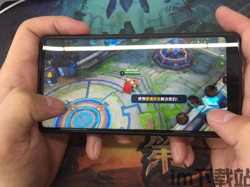 小米miui9升级包 (图1)