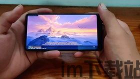 小米miui9升级包 (图2)
