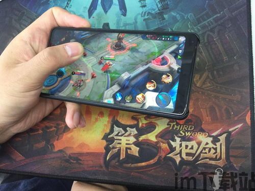 小米miui9升级包 (图3)